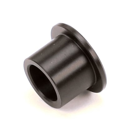 Hobart Bushing,  00-914727